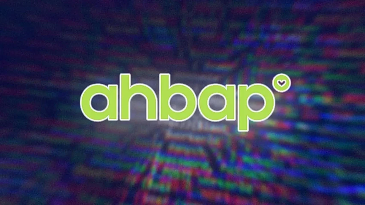 Ahbap ne kadar yardım parası topladı? Deprem için toplanan bağışlara ne oldu?
