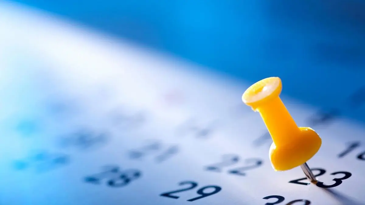 Okullar ne zaman açılıyor" 14 Eylül'e kaç gün kaldı" 2026-2027 Eğitim-Öğretim takvimi!