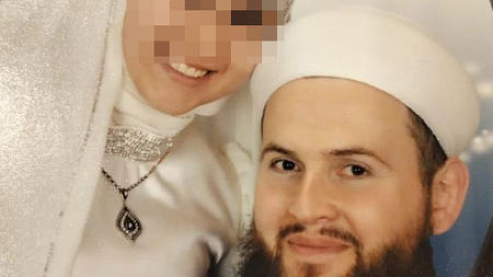 6 yaşındaki çocuğa istismar davasında tahliye kararı