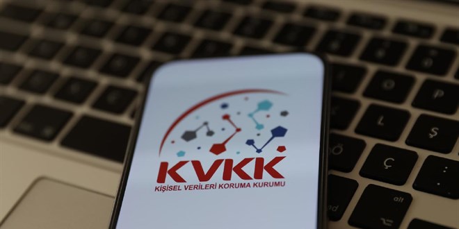 Kaza mağdurlarının verilerini ele geçiren danışmanlar hakkında KVKK kararı