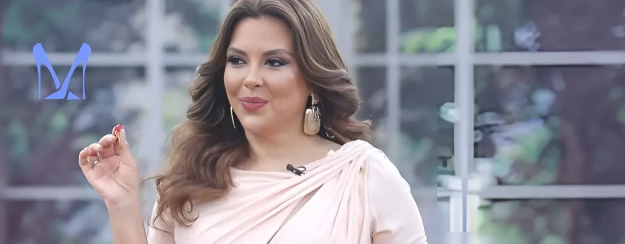 Gelinim Mutfakta bugün kim kazandı, yarım altın kim aldı? Gelinim Mutfakta 23 Haziran 2026 puan tablosu!