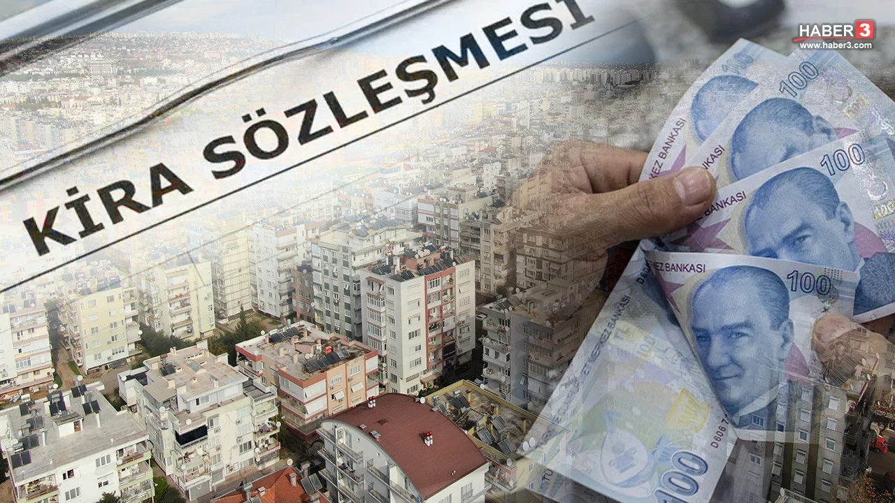 ''Kiralık ev''de saç baş yolduran dönem başladı: Mal sahiplerinin istemediği ''şey'' kalmadı!