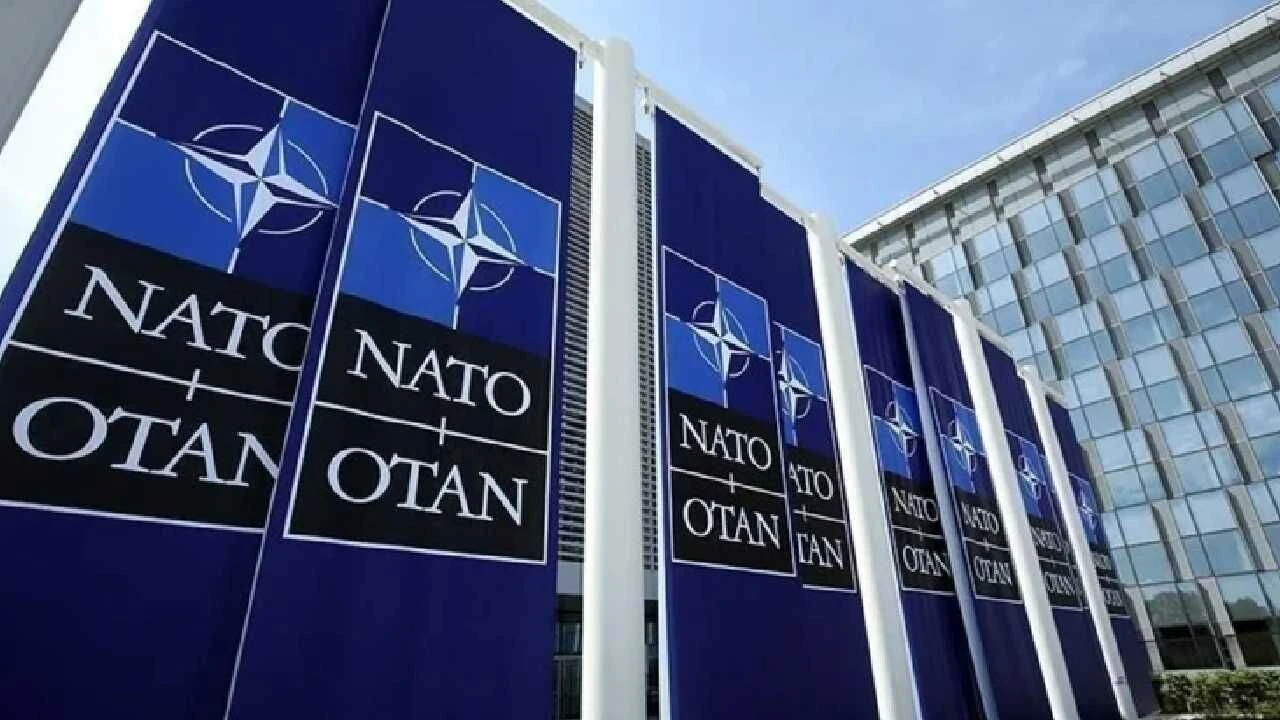 ABD'den NATO müttefiklerine bütçe uyarısı