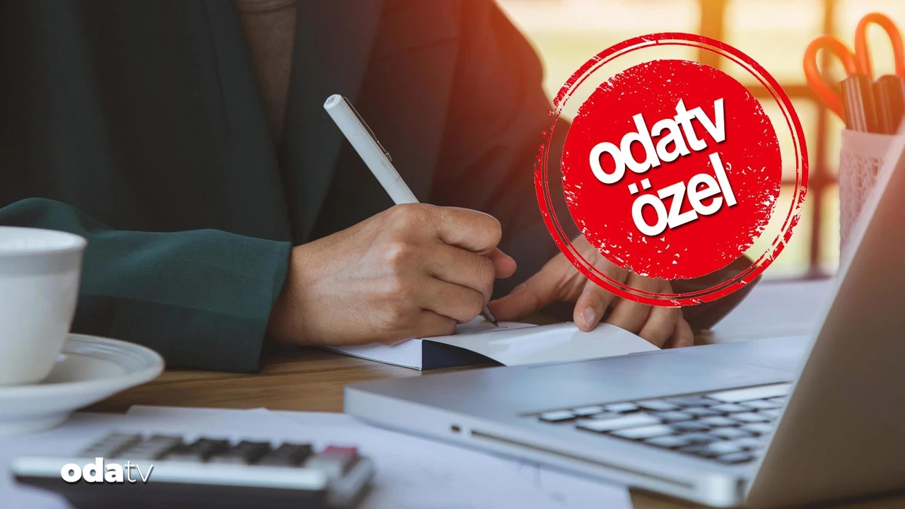 Kritik tartışma yeniden gündemde: Varlık barışında kayıp milyarlar