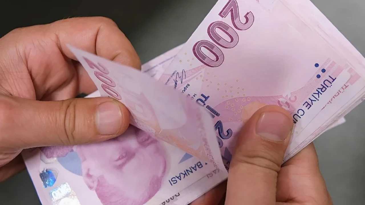 İşsizlik maaşı saat kaçta yatar?