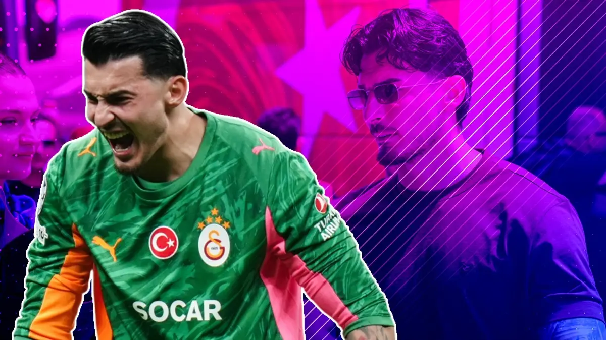 Galatasaray'a dev piyango! Uğurcan Çakır için temasa geçtiler