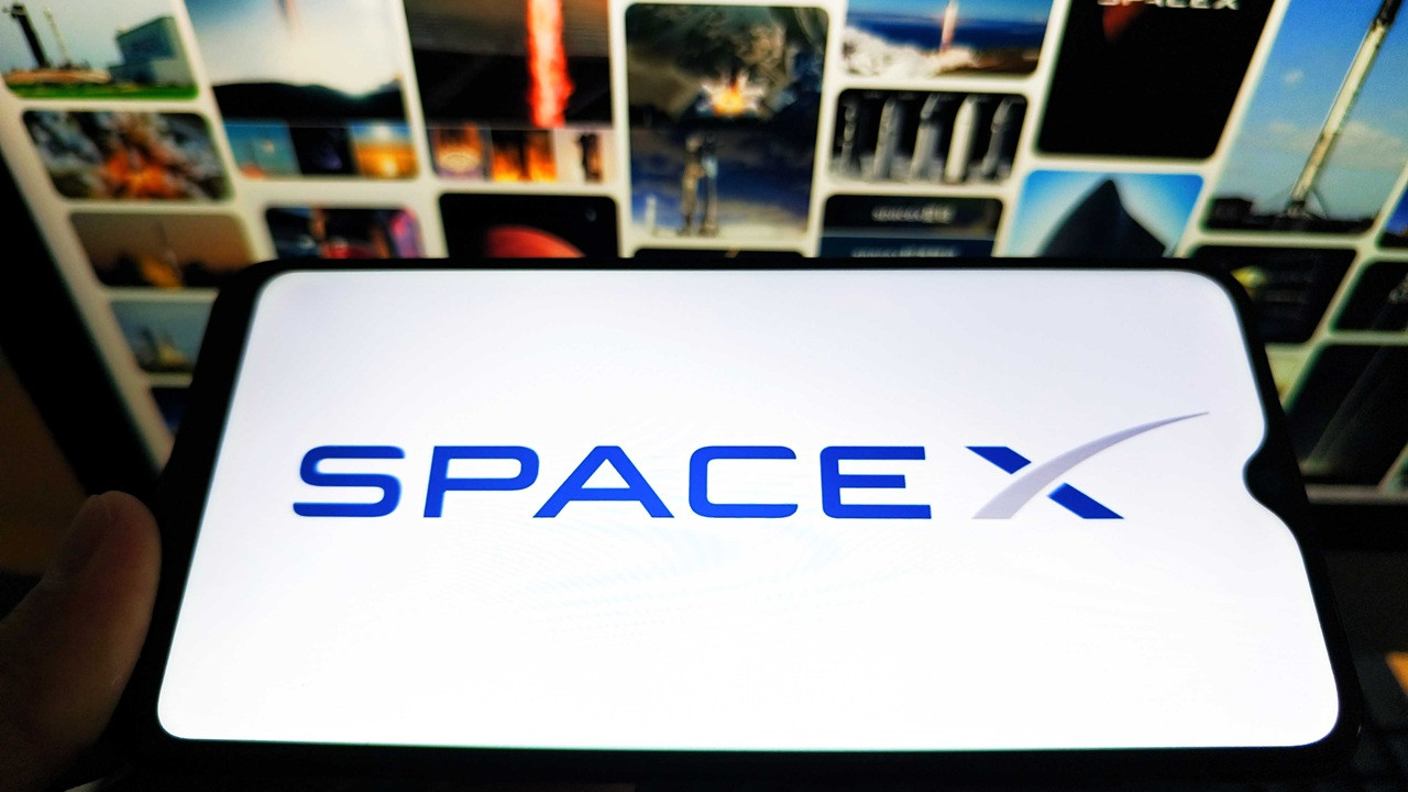 Yatırımcılar SpaceX için sıraya girdi: Talep 4 katı bulmak üzere