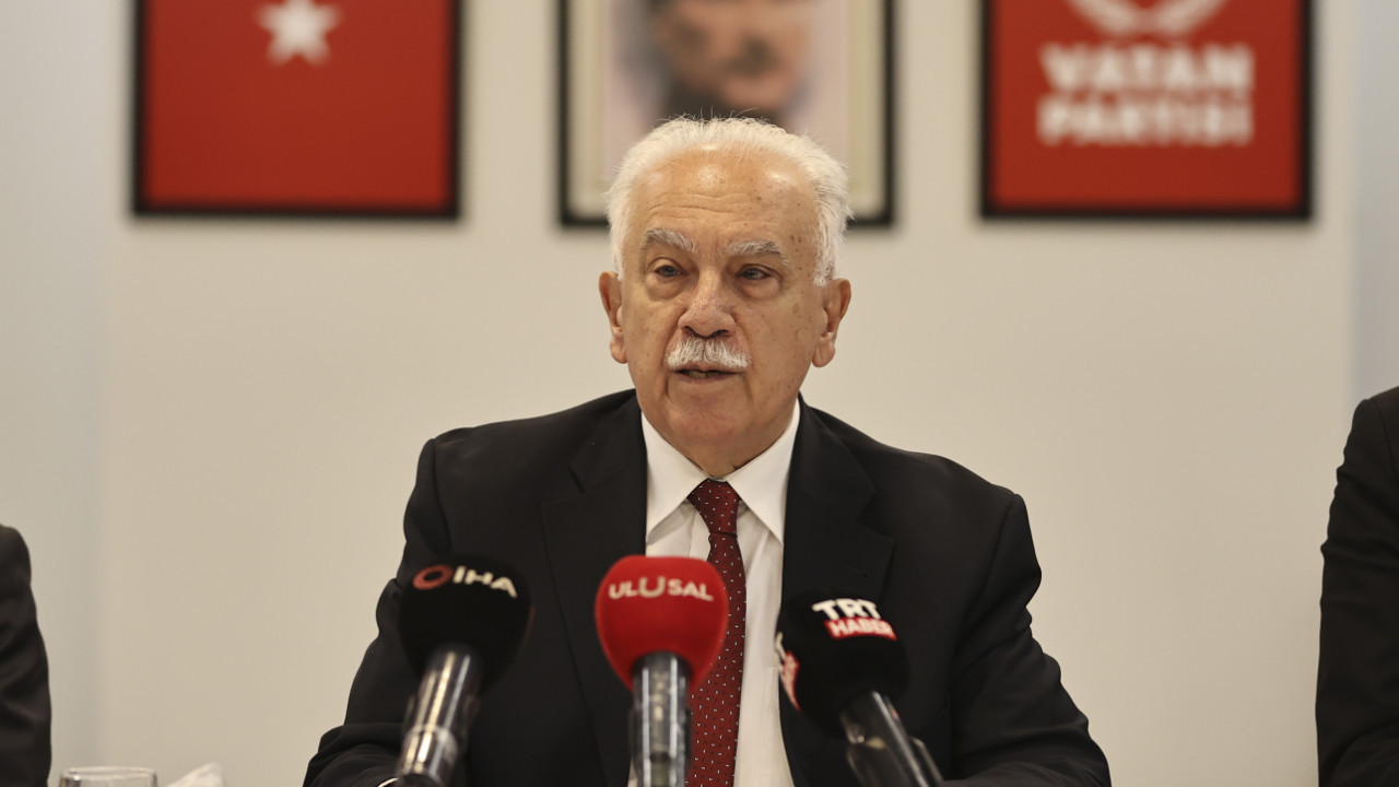 NATO Türkiye’yi silahsızlandırmak istiyor