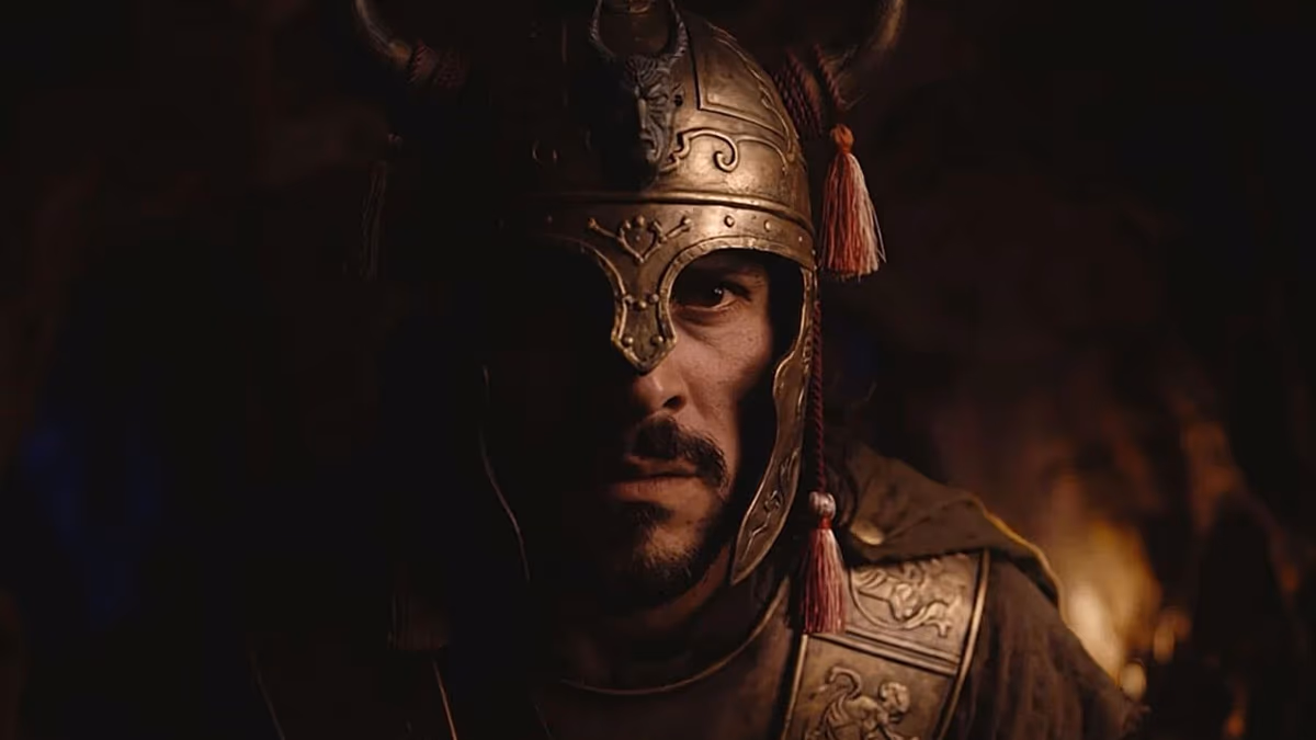 ‘Yapay zekâ paraziti’: The Odyssey'nin YZ hâline para verir misin