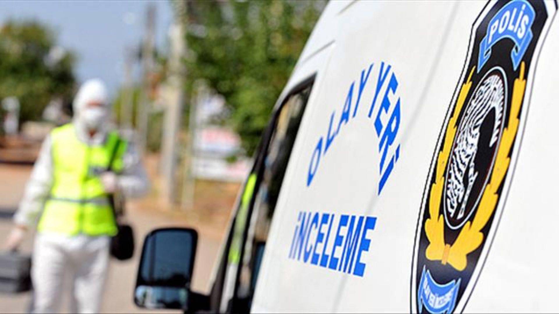 Akın Gürlek: 5 yıl önce Batman'da işlenen faili meçhul cinayet aydınlatıldı