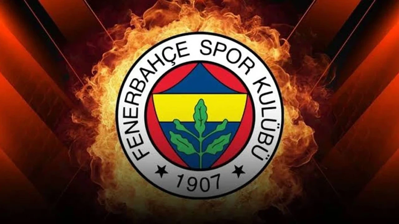 Fenerbahçe oyuncusuyla sözleşme imzaladı! Asgari ücret kazanacak