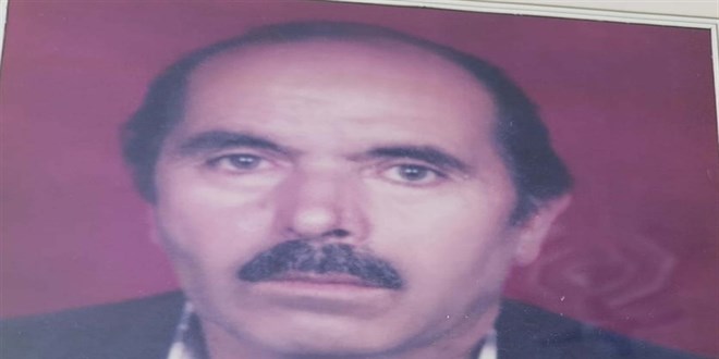 20 yıl önceki dosya yeniden açıldı, market sahibinin cinayet şüphelileri tutuklandı