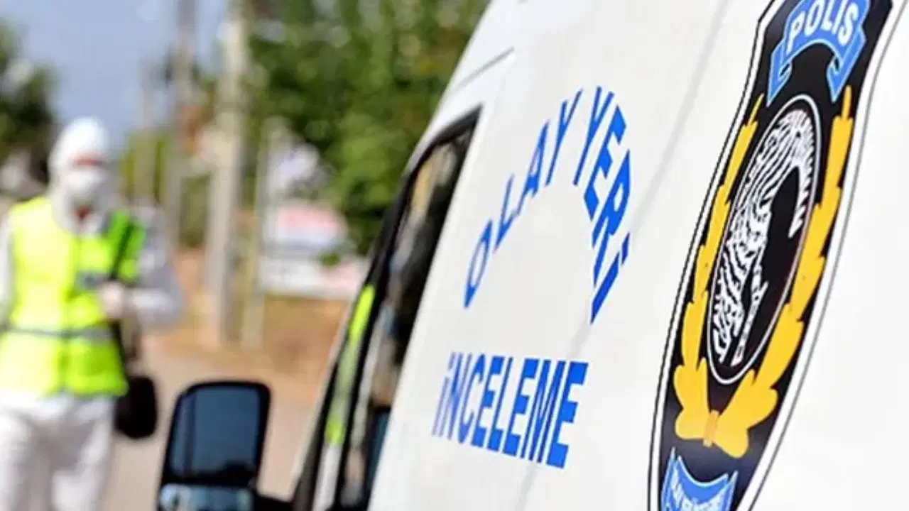 61 yaşındaki dalgıcın cansız bedeni kıyıya vurdu