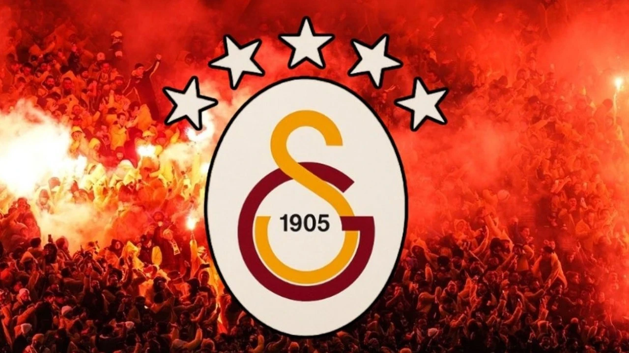 Galatasaray'a transferde kötü haber! Dünya yıldızı elden kaçtı; 2 yıllık sözleşme imzalıyor