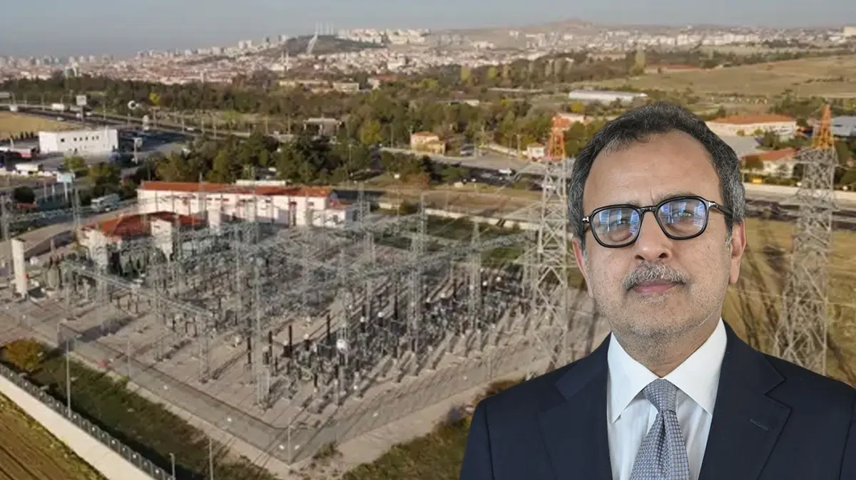 Dost ülkede reform hareketi: Hata yapmamak için Türkiye'yi seçtik