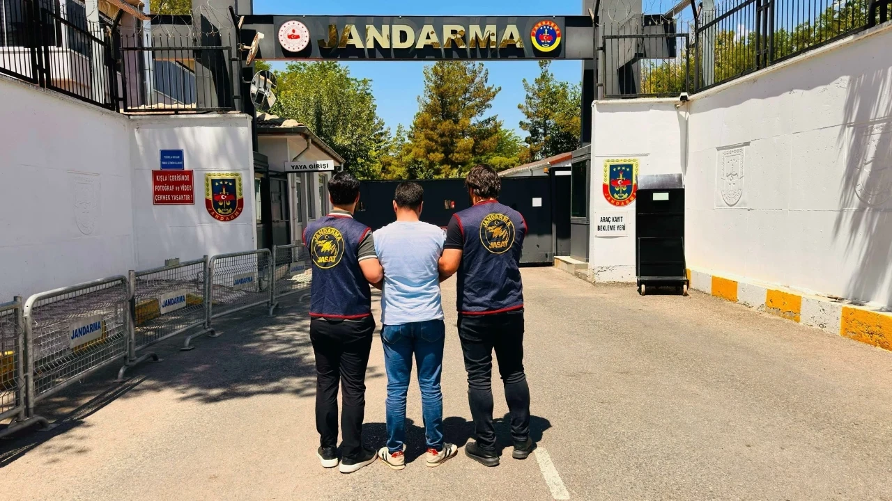 JASAT ekiplerinden asayiş operasyonu: 143 kişi yakalandı