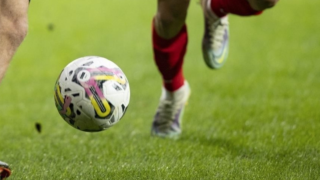 1. Lig'de takım harcama limitlerini açıklandı