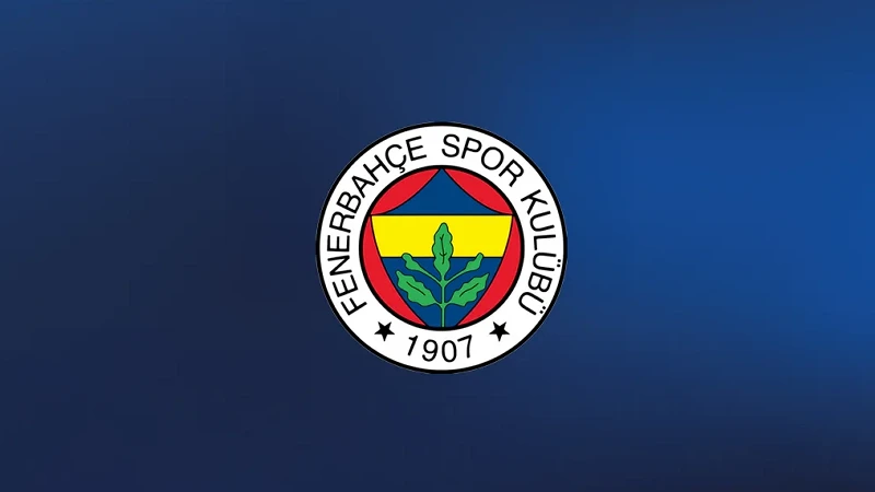 Fenerbahçe'den transferde flaş hamle! Ezeli rakibinin yıldızı ile anlaştı