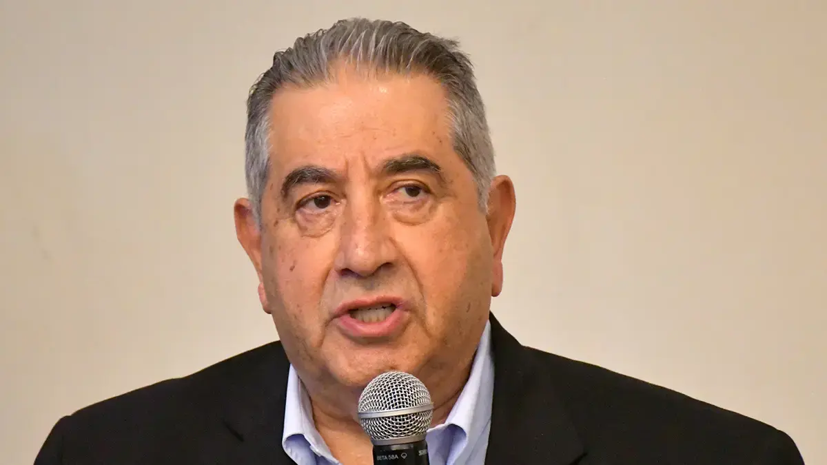 Mahmut Uslu: Abdullah Kiğılı oyunu bize atacak