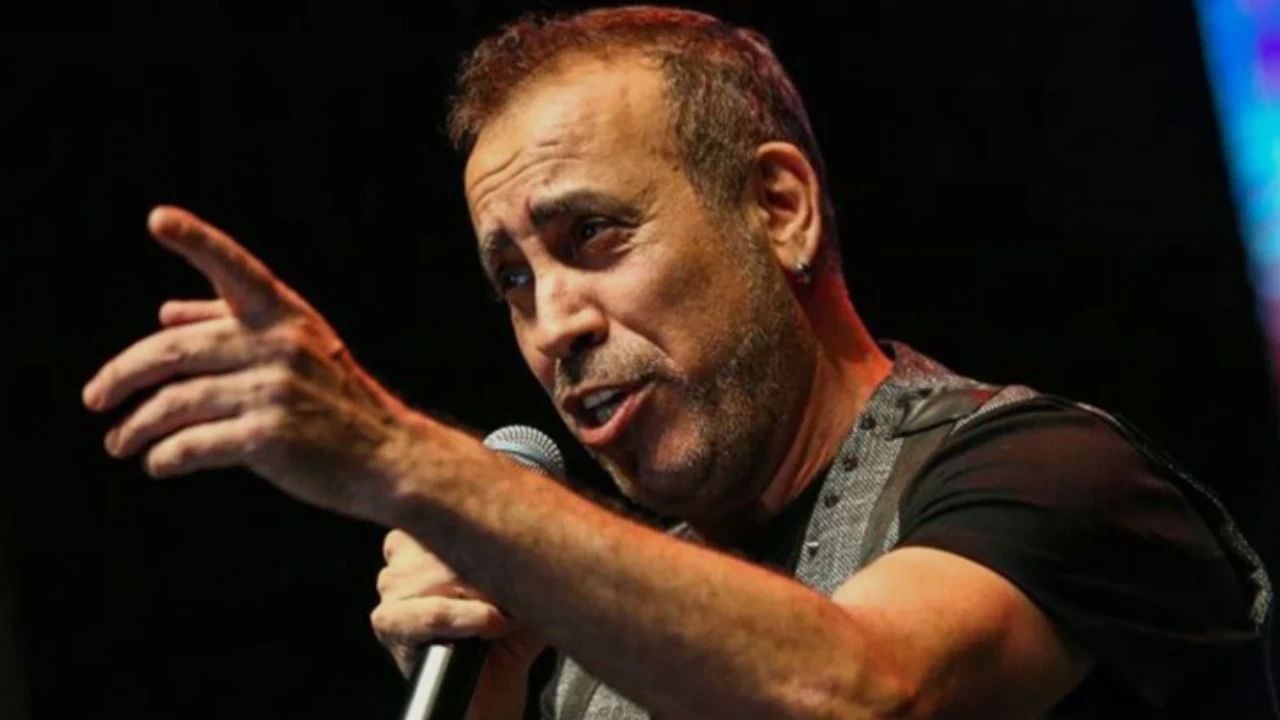 Alper Çelik’in ifadesi ortaya çıktı: Haluk Levent telefonla talimat veriyordu