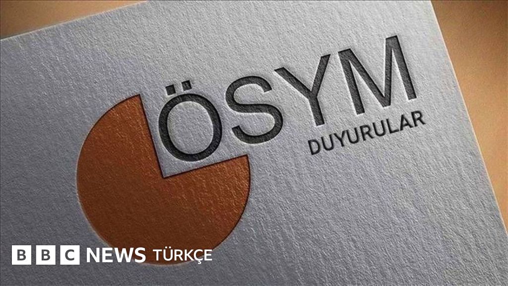 2026 YKS sonuçları: Şampiyonlar ağırlıkla Kartal İmam Hatip ve Kabataş Erkek'ten