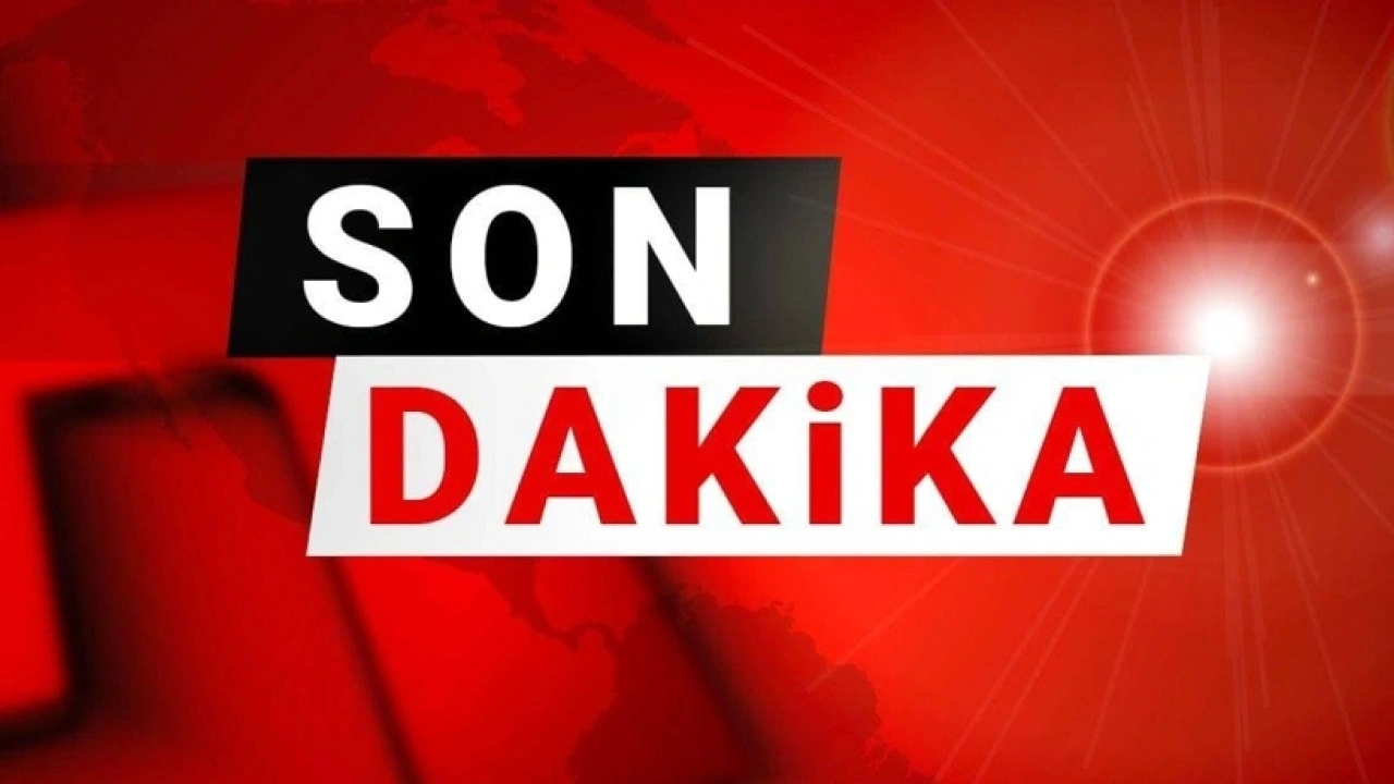 Filipinler'de 8.2 büyüklüğünde deprem! Tsunami uyarısı yapıldı