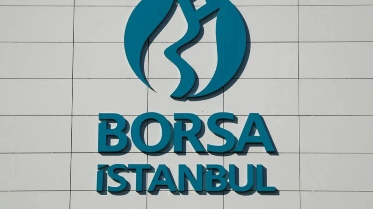 Yarından itibaren geçerli: Borsa İstanbul 26 hissede fiili dolaşım pay oranı değişikliği duyurdu