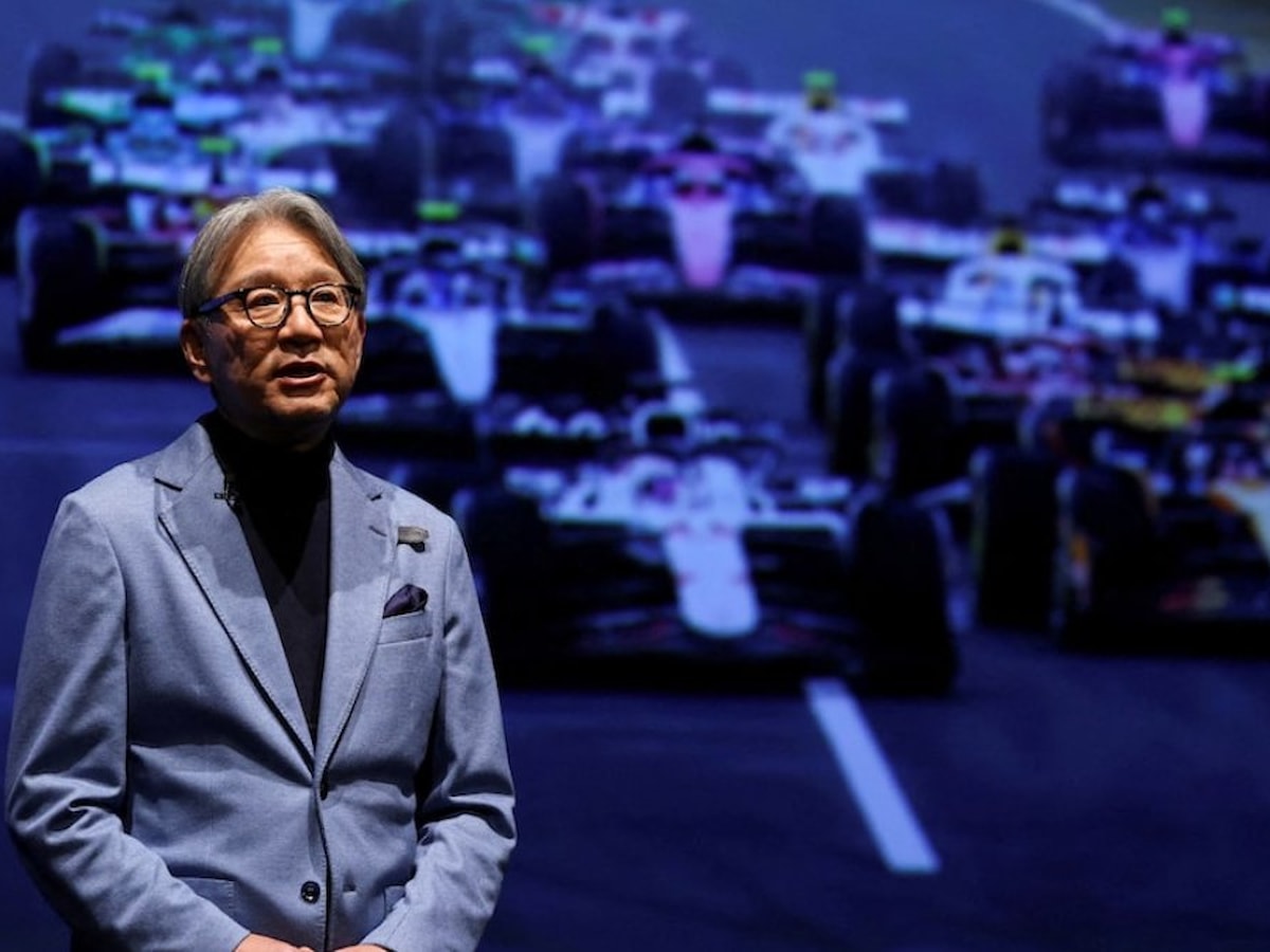 70 yıl sonra ilk kez zarar açıklamıştı: Honda CEO'su göreve devam edecek