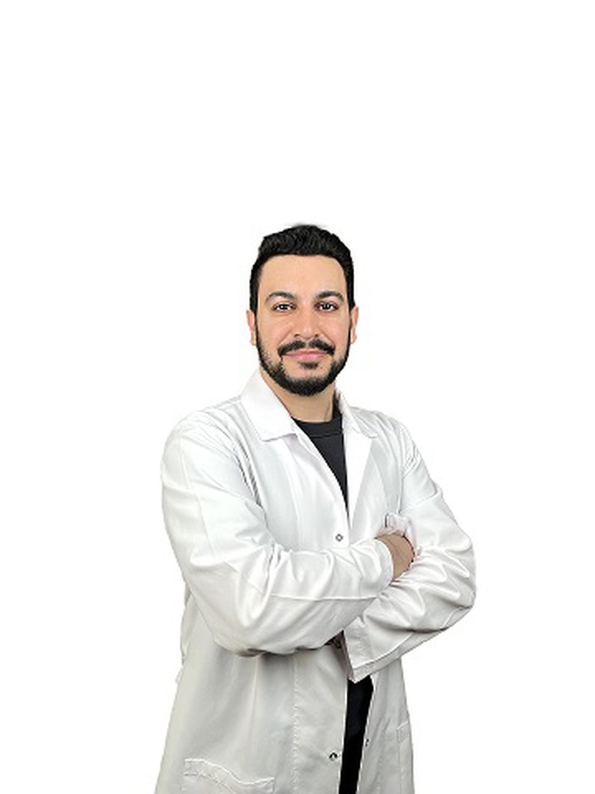 ‘Et benleri metabolik hastalıkların habercisi olabilir’