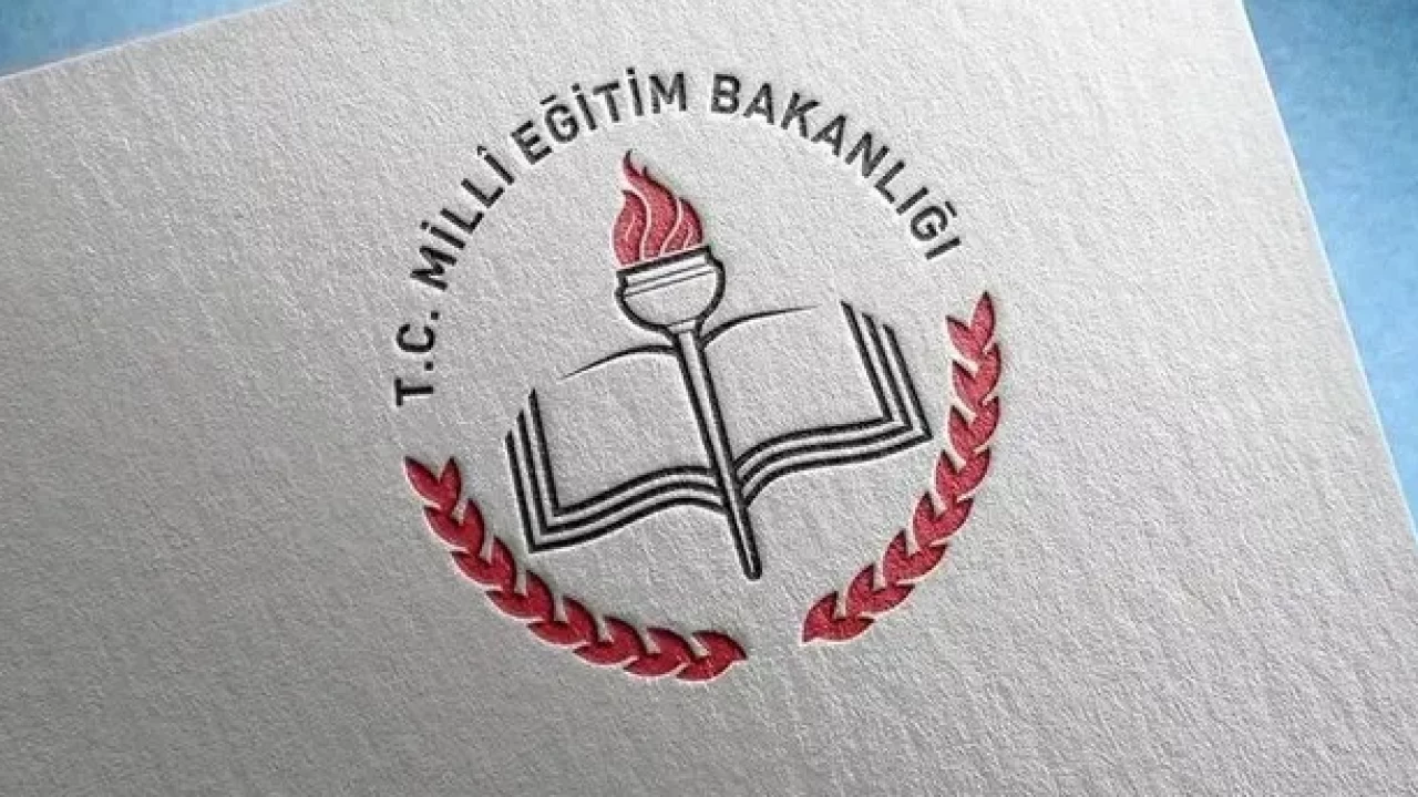 Ara tatil kalkıyor mu 2026? Ara tatil olmayacak mı?