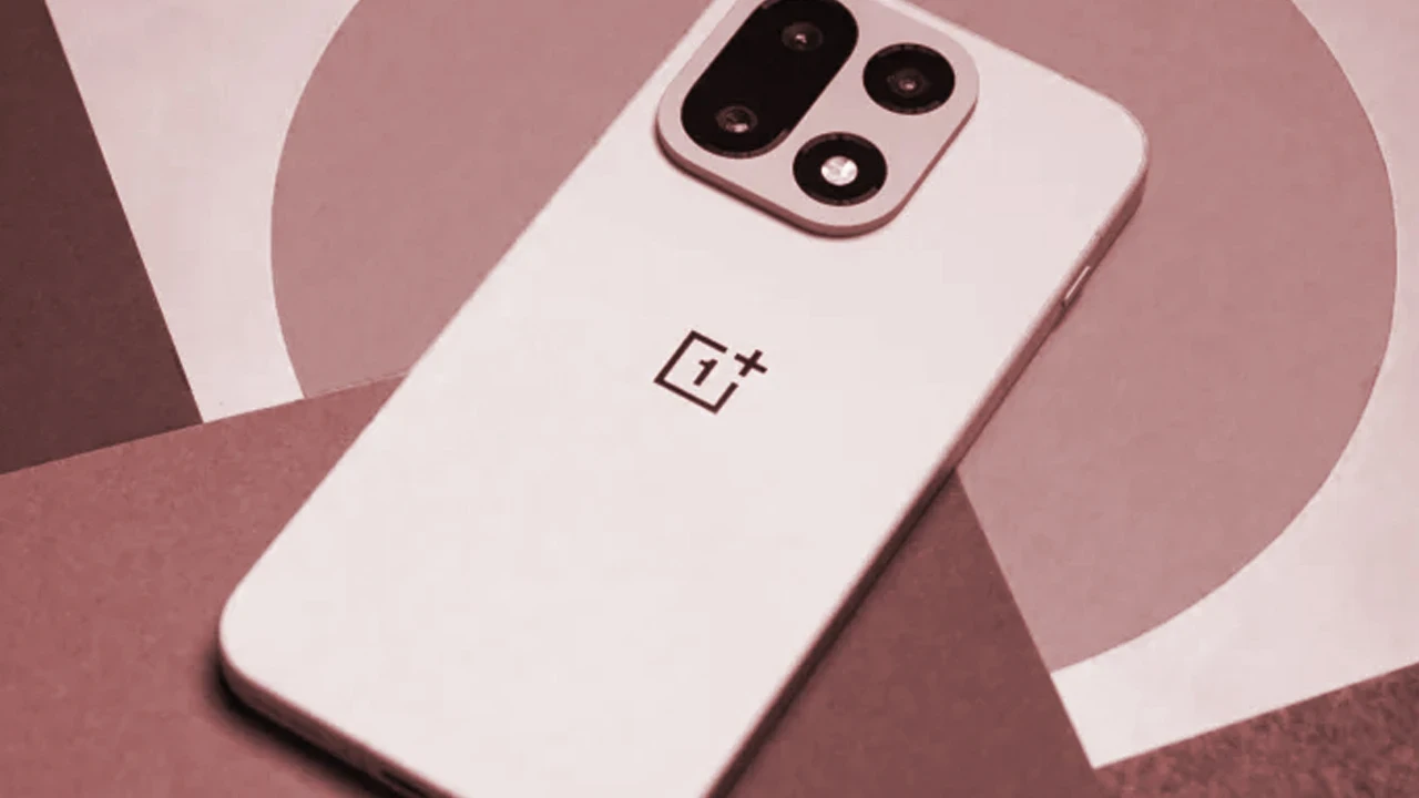 Avrupa'da "kupon" krizi: OnePlus garanti yükümlülüklerini ihlal etmekle suçlanıyor