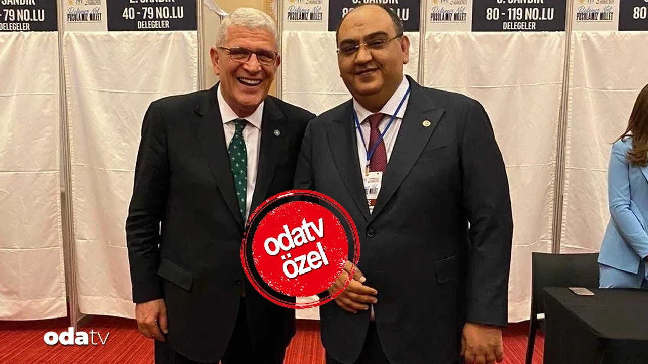Kulislerde 'transfer' duyumları... Bir isim daha telsiz kapattı