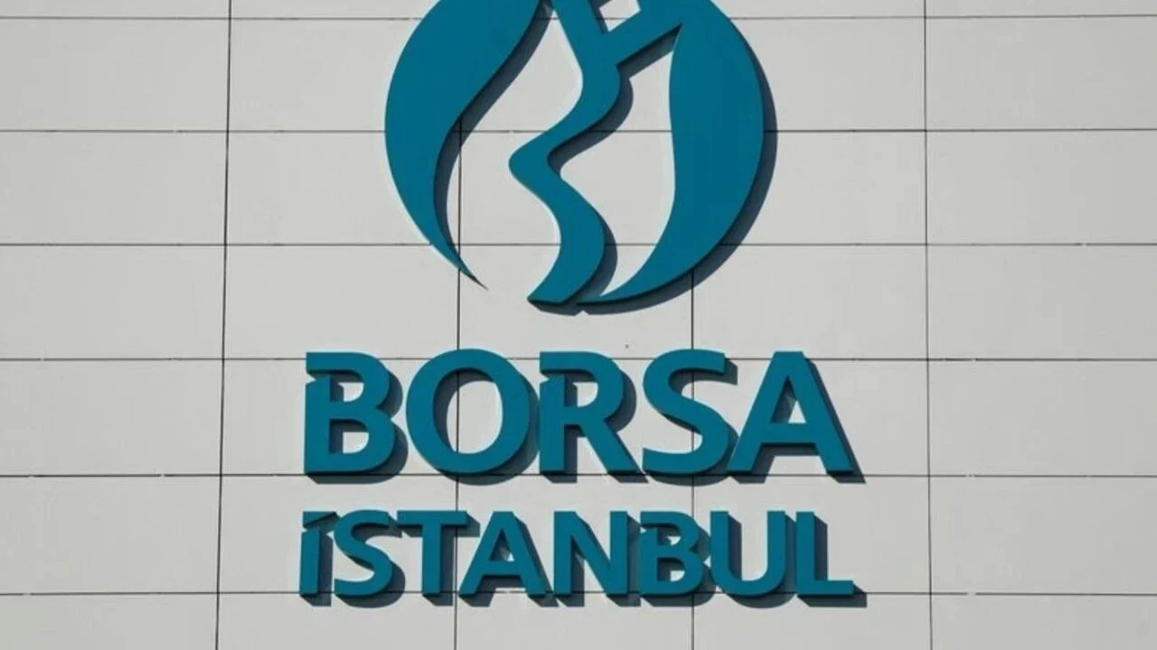 Borsa İstanbul duyurdu: 1 Temmuz'da devreye giriyor