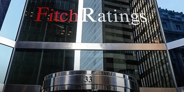 Küresel piyasalarda savaş şoku! Fitch Ratings dünyayı uyardı: Petrol krizi büyümeyi vurdu!