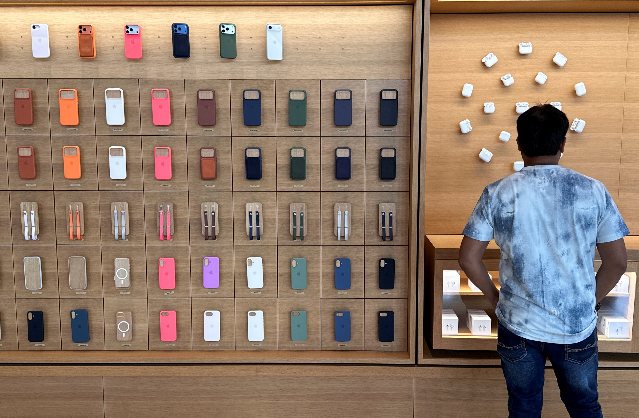 iPhone 18 Pro sızıntısı. Hassas tedarikçi belgeleri dark web’e kondu