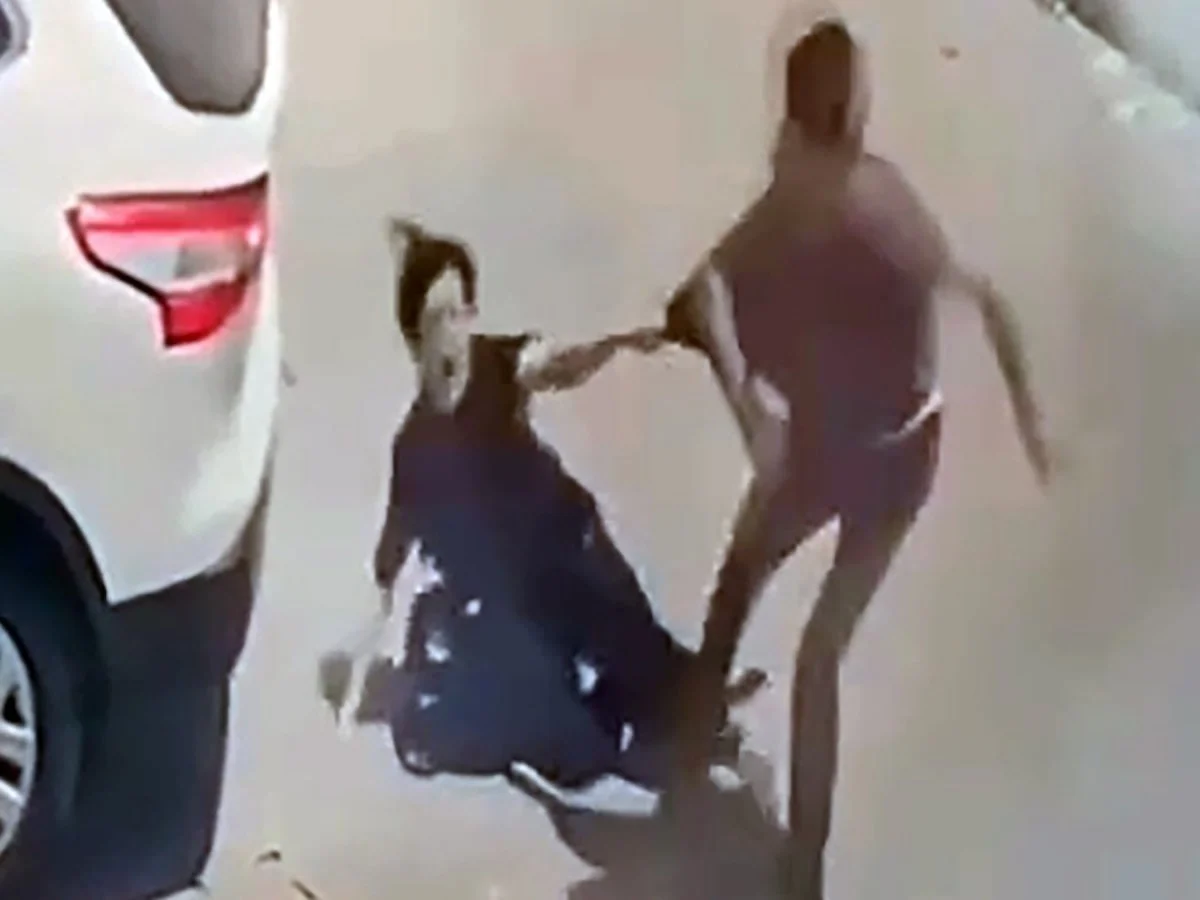 Adana'da bıçakladığı kadına ilkokuldan beri platonik aşık olduğu ortaya çıktı
