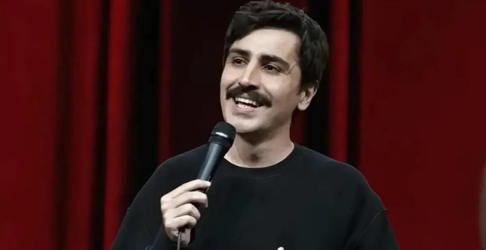 Deniz Göktaş hakkında mahkeme kararı belli oldu