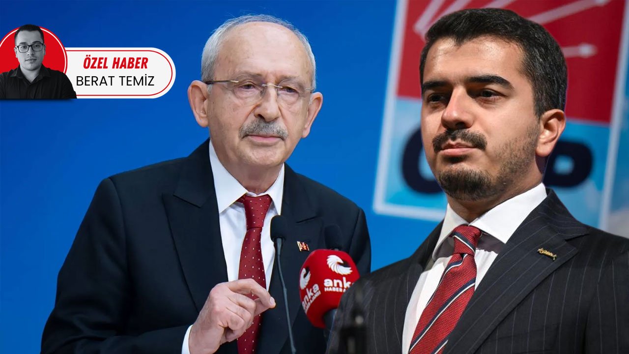 CHP kurmayları 'kuşkularım var' sözünü açıkladı: Yapay zekâya sorsak Güner’i söylemezdi