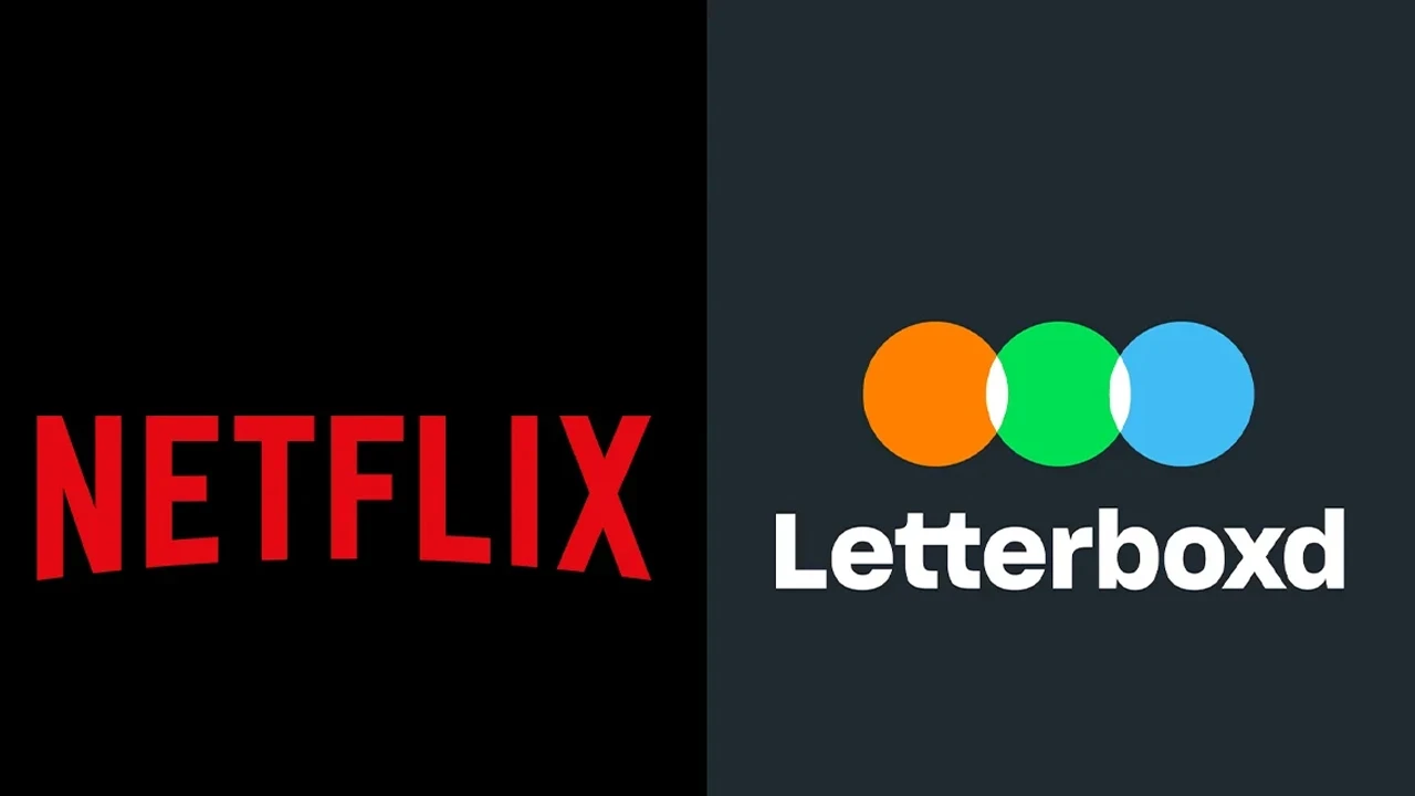 Sinema dünyasında dev yarış: Letterboxd için 250 milyon dolarlık iddia