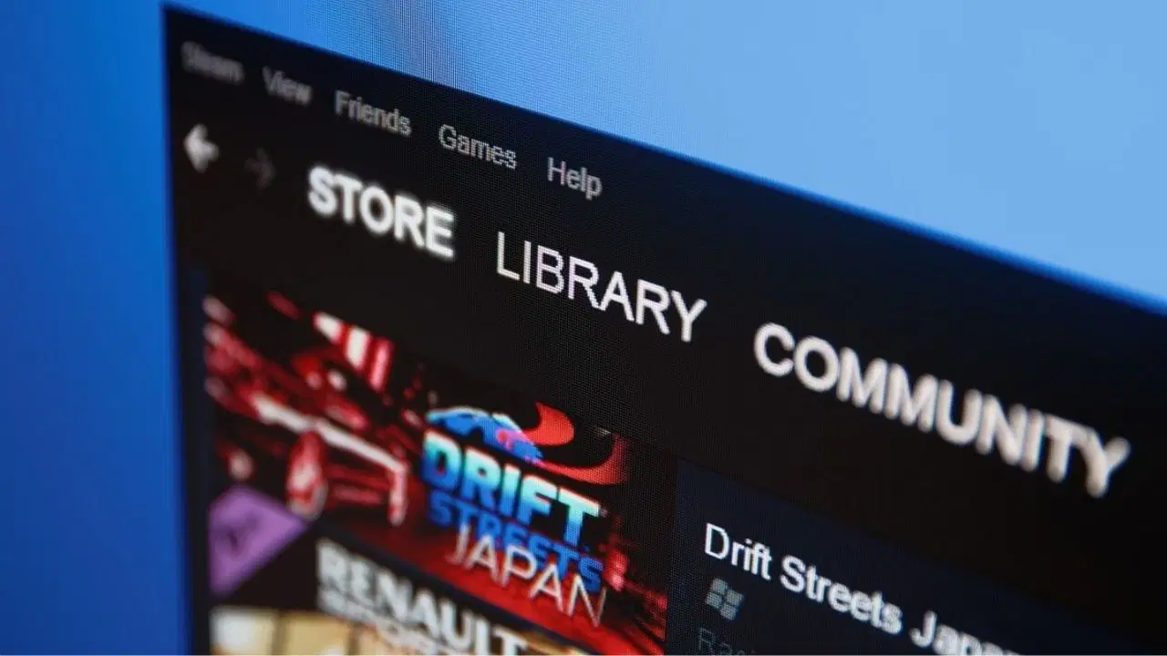 Steam'de hafta sonu boyunca ücretsiz olacak 5 oyun