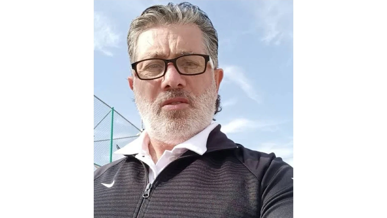 Kuşadasıspor'da teknik direktör görüşmeleri başladı, transfer komitesi sahada