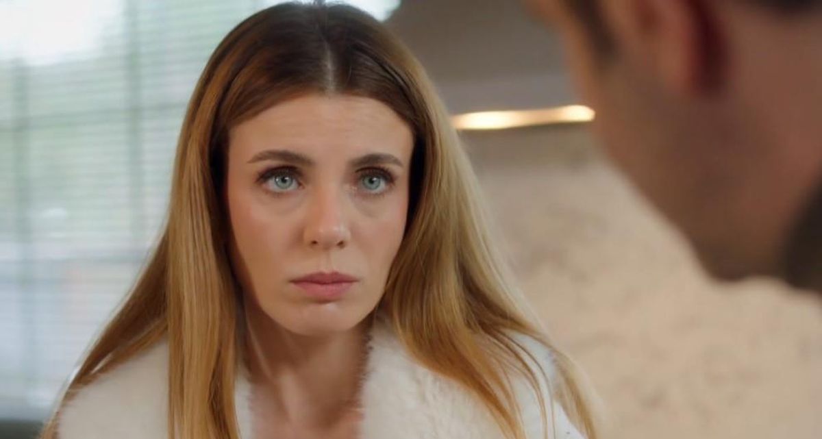 Kiralık Koca: Aşk mı, Oyun mu? filmi ne zaman, nerede çekildi? Kiralık Koca: Aşk mı, Oyun mu? filmi oyuncuları kim, konu..