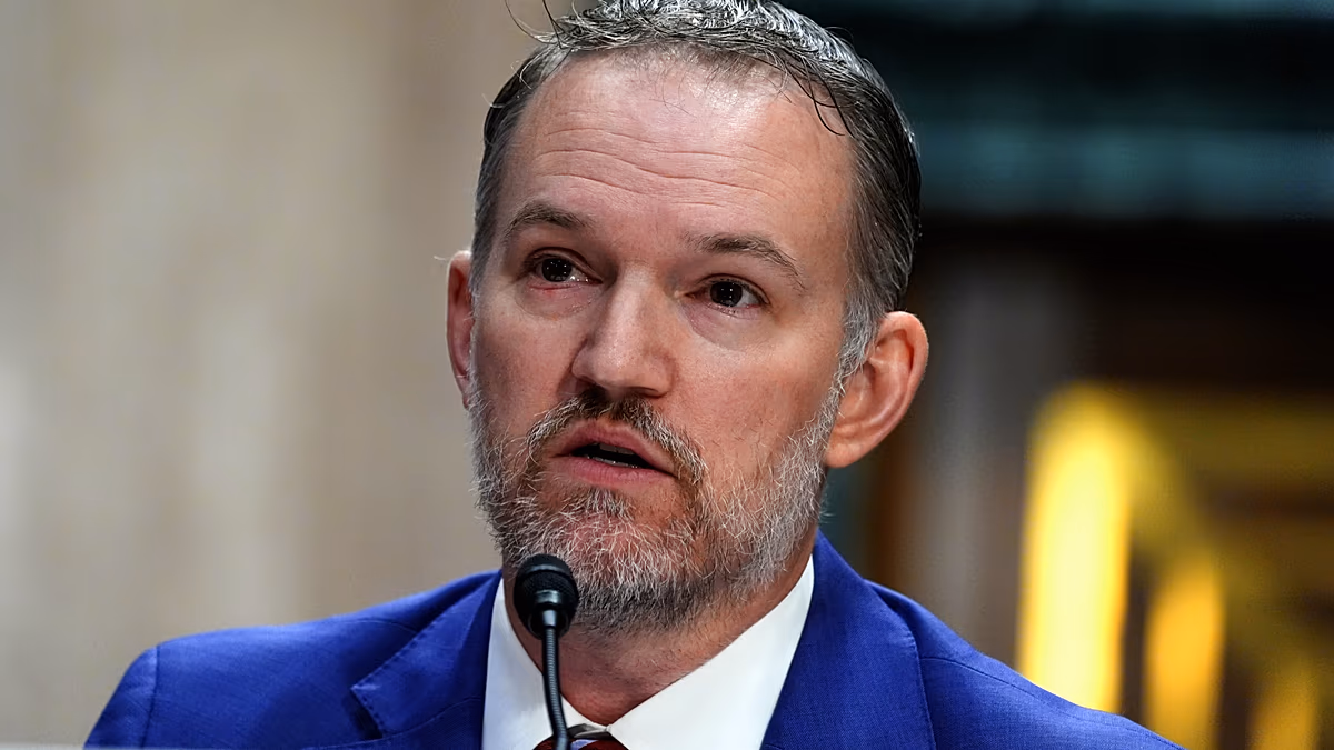 ABD ticaret temsilcisi: 'AB'nin Google cezası belirsizlik yaratıyor'
