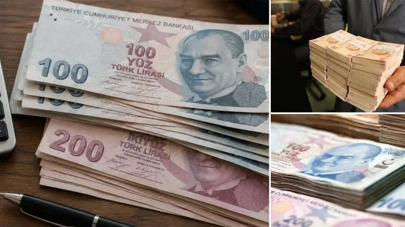 Vergi yapılandırması devreye girdi: Faiz düştü borç ödenmeden araç satışı yapılmayacak