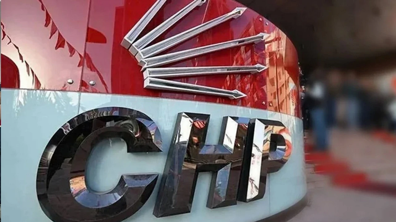 'CHP'de Cumhurbaşkanı Adayı Belirlendi' İddiası: İşte Konuşulan O İsim