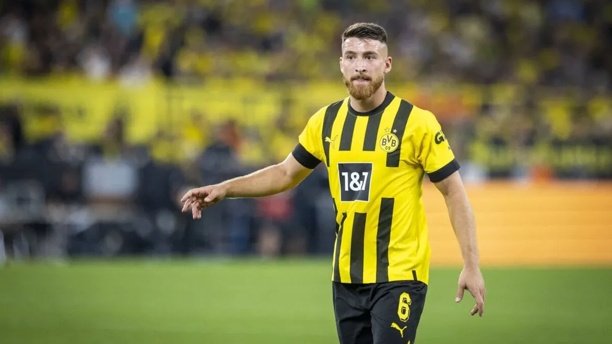 SON DAKİKA: Beşiktaş'tan Salih Özcan açıklaması!