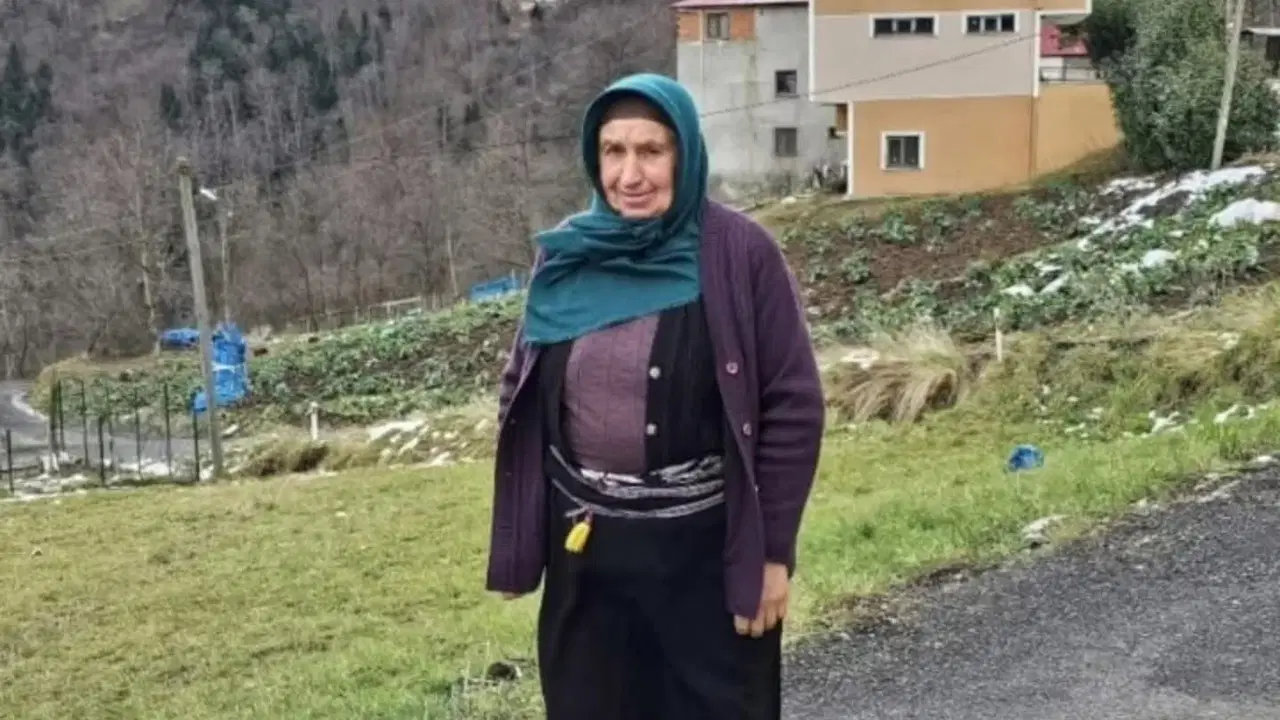Ot biçme kavgası can aldı: 1 ölü, 2 yaralı
