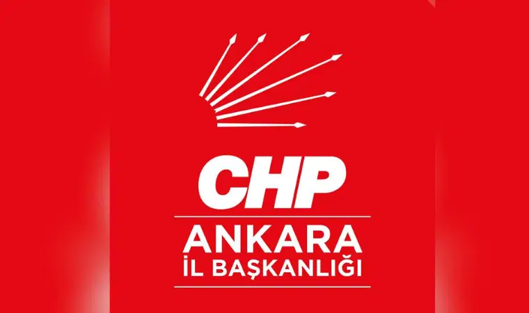 Ankara’da butlan yönetimden seçilmişlere ihtarname: Derdimiz bina değil, partimizi savunuyoruz