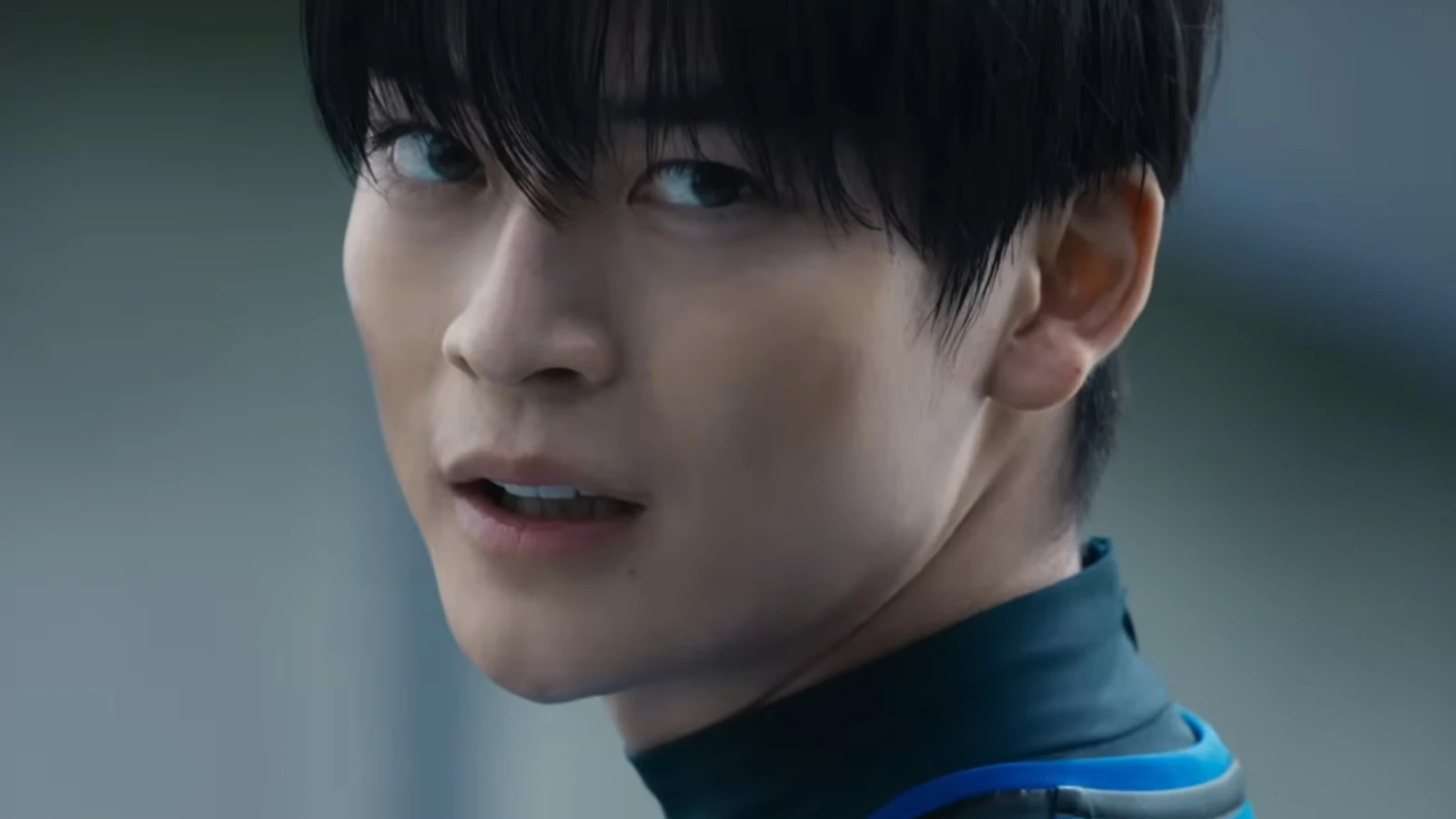 Blue Lock Live-Action filmi için yeni fragmanını yayınladı
