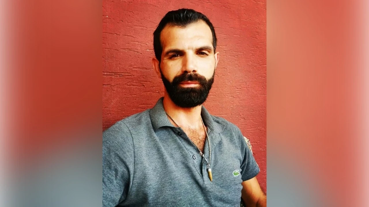 Kayıp olarak aranırken ormanda ölü bulundu